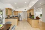 5901 Nita Avenue - Photo 9