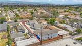 6000 Ludell - Photo 10