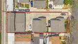 6000 Ludell - Photo 11