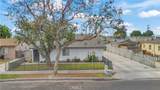 6000 Ludell - Photo 2