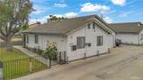 6000 Ludell - Photo 3