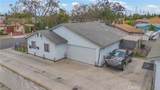 6000 Ludell - Photo 4