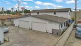 6000 Ludell - Photo 5