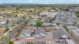6000 Ludell - Photo 6
