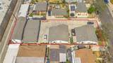 6000 Ludell - Photo 8