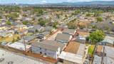 6000 Ludell - Photo 9