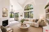 18129 Erik Court - Photo 1
