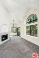 18129 Erik Court - Photo 10