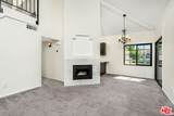 18129 Erik Court - Photo 11