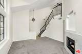 18129 Erik Court - Photo 12