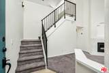 18129 Erik Court - Photo 13