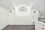 18129 Erik Court - Photo 14