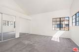 18129 Erik Court - Photo 15