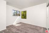 18129 Erik Court - Photo 16