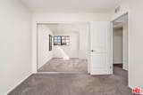 18129 Erik Court - Photo 17