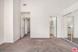 18129 Erik Court - Photo 18
