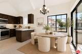 18129 Erik Court - Photo 2