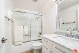 18129 Erik Court - Photo 22