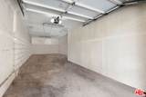 18129 Erik Court - Photo 24