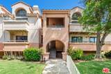 18129 Erik Court - Photo 25