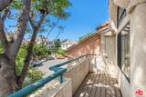 18129 Erik Court - Photo 26