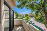 18129 Erik Court - Photo 28