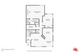18129 Erik Court - Photo 30