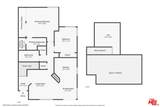 18129 Erik Court - Photo 32
