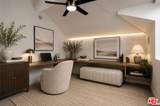 18129 Erik Court - Photo 4