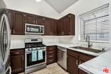 18129 Erik Court - Photo 5