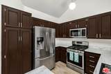 18129 Erik Court - Photo 6