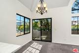 18129 Erik Court - Photo 8