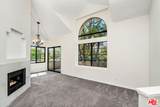 18129 Erik Court - Photo 9