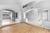 39979 Fairwood Circle - Photo 10