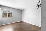 39979 Fairwood Circle - Photo 11