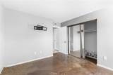 39979 Fairwood Circle - Photo 12
