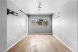39979 Fairwood Circle - Photo 13