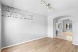 39979 Fairwood Circle - Photo 14