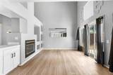 39979 Fairwood Circle - Photo 15
