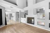 39979 Fairwood Circle - Photo 16