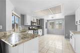 39979 Fairwood Circle - Photo 17