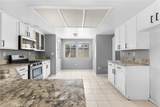39979 Fairwood Circle - Photo 18