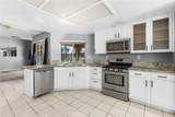 39979 Fairwood Circle - Photo 19