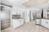 39979 Fairwood Circle - Photo 20