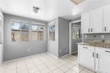 39979 Fairwood Circle - Photo 23