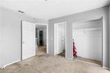 39979 Fairwood Circle - Photo 25