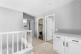39979 Fairwood Circle - Photo 27