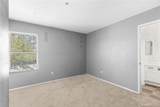 39979 Fairwood Circle - Photo 28