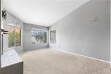 39979 Fairwood Circle - Photo 30