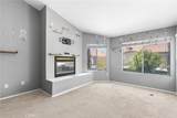 39979 Fairwood Circle - Photo 31